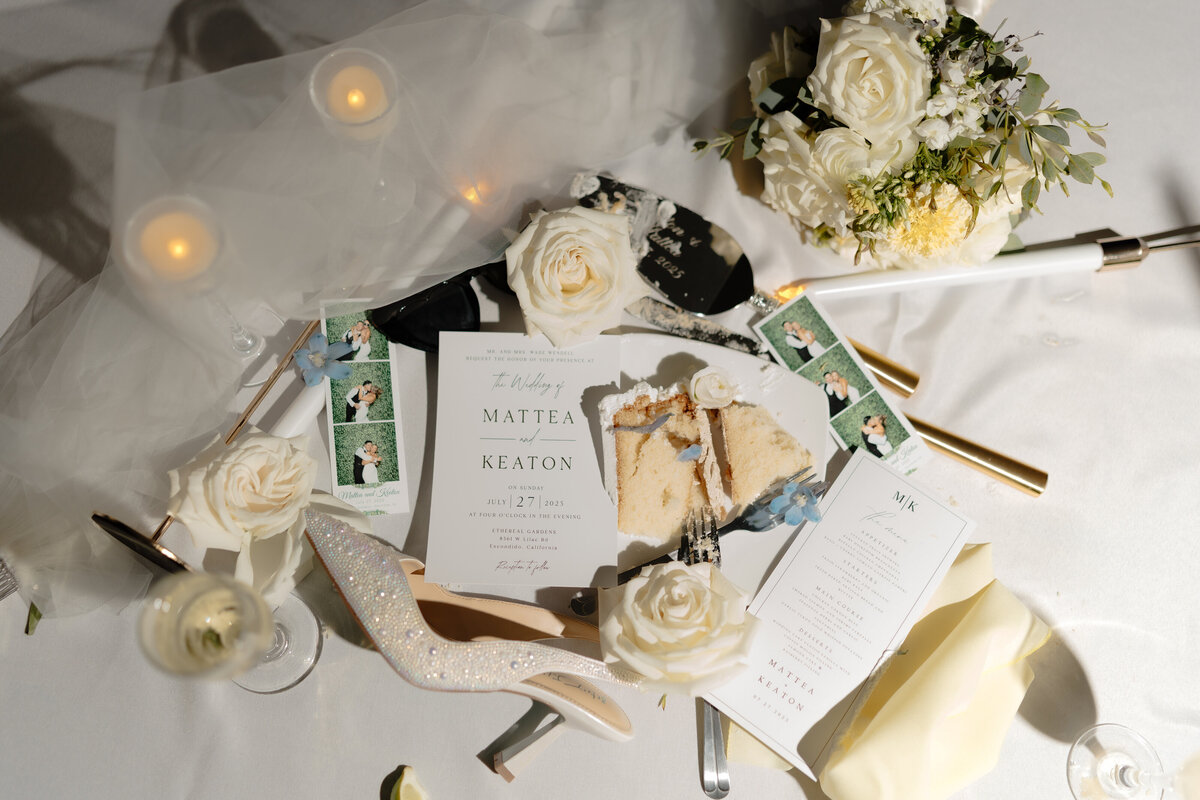 ethereal gardens wedding 200