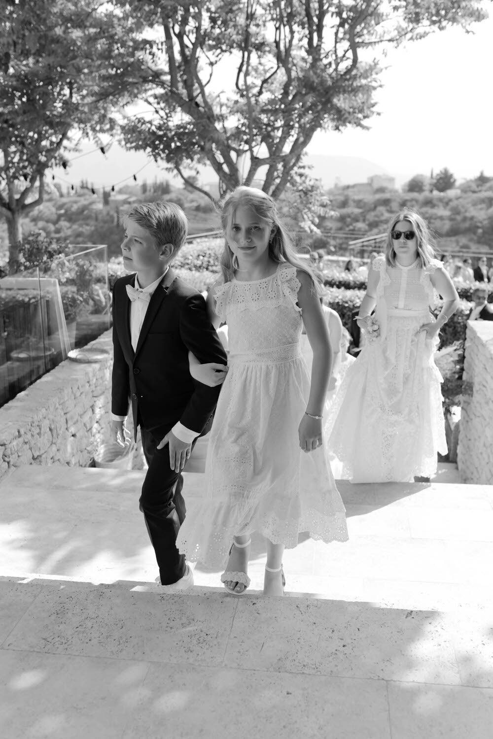 Flora_And_Grace_AirellesGordes_Provence_Editorial_Wedding_Photographer-487-1