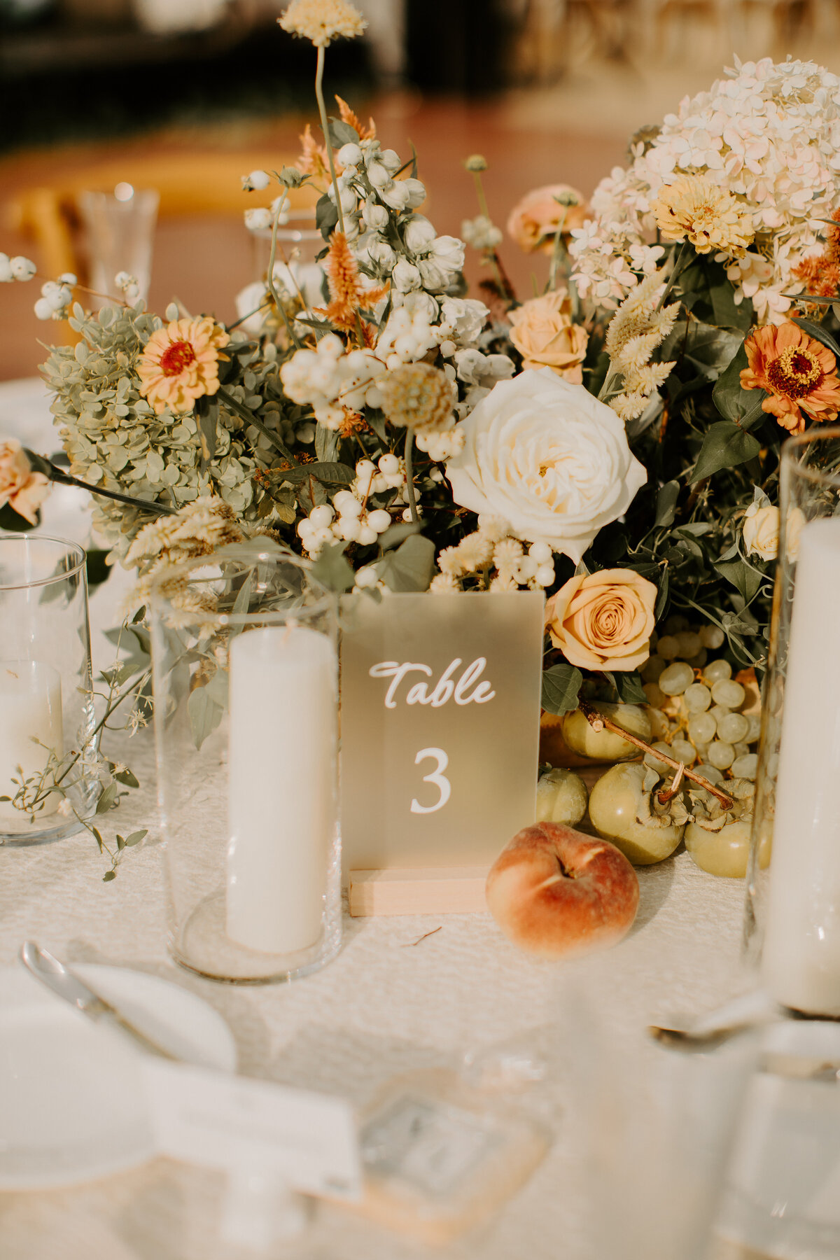 Liam-Victoria-Little Flower Farm-Hopkinton-MA-530