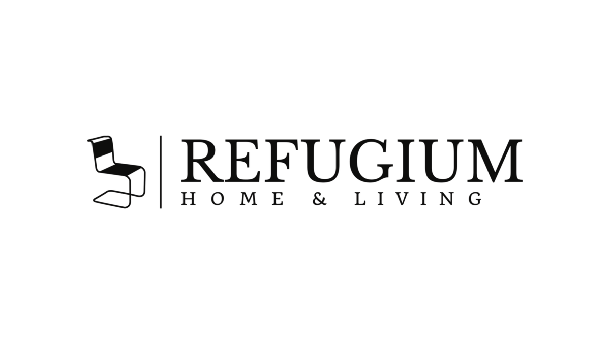 refugium-portfolio-meraluna-studio-zuerich