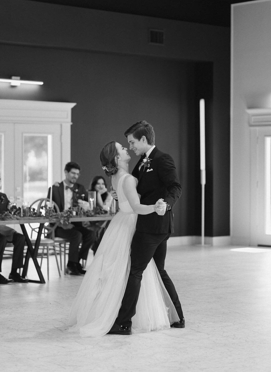 East-Texas-Wedding-Photographer-186