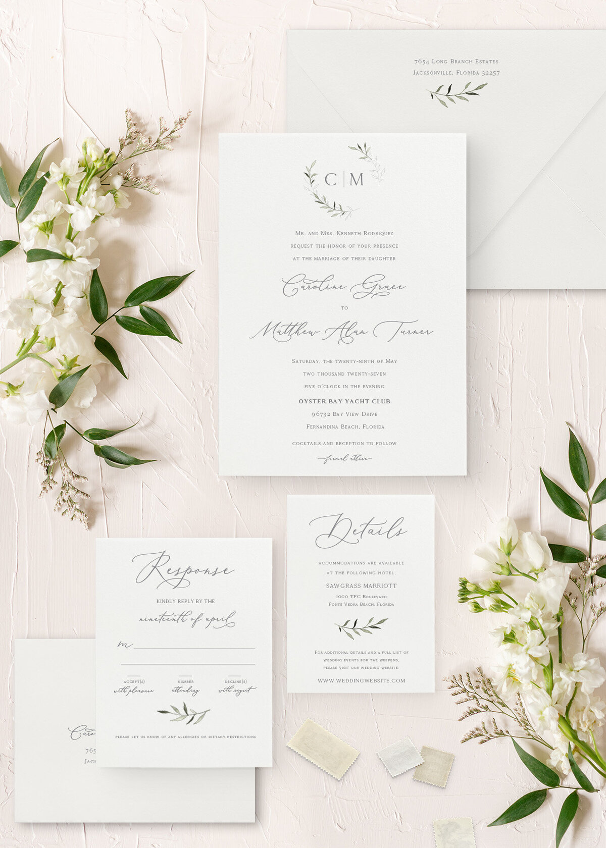 Caroline_collection-mockup1