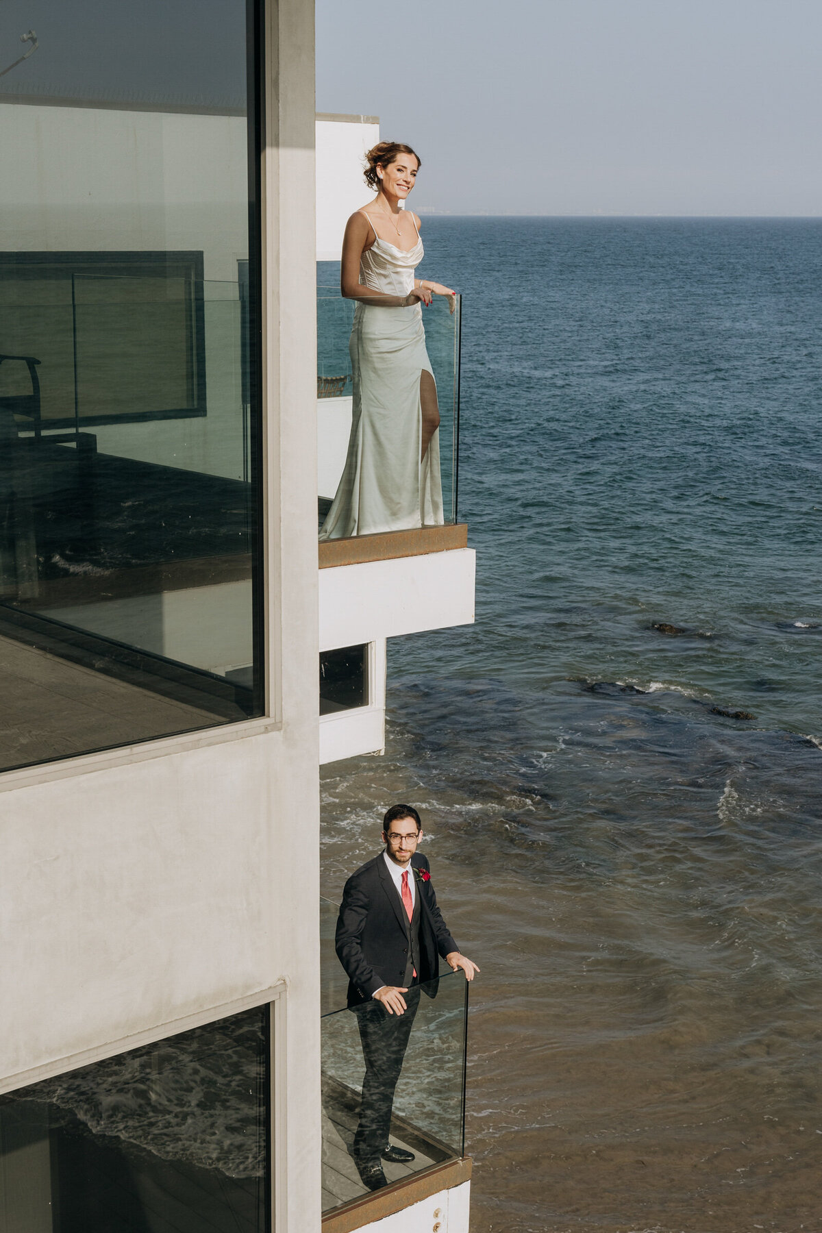 Zoom Theory Photography Wedding Photos _0045