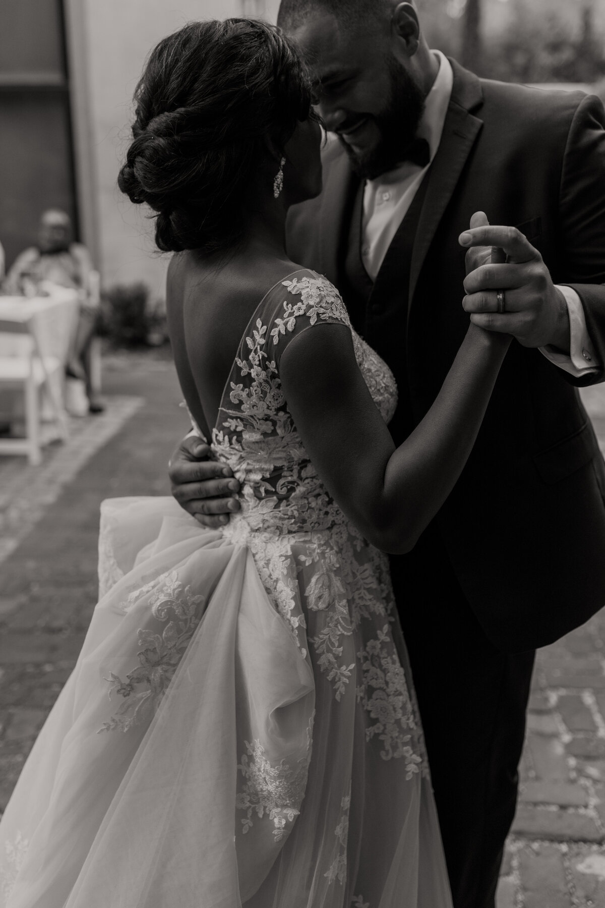 MinaIchiroWed (269 of 310)