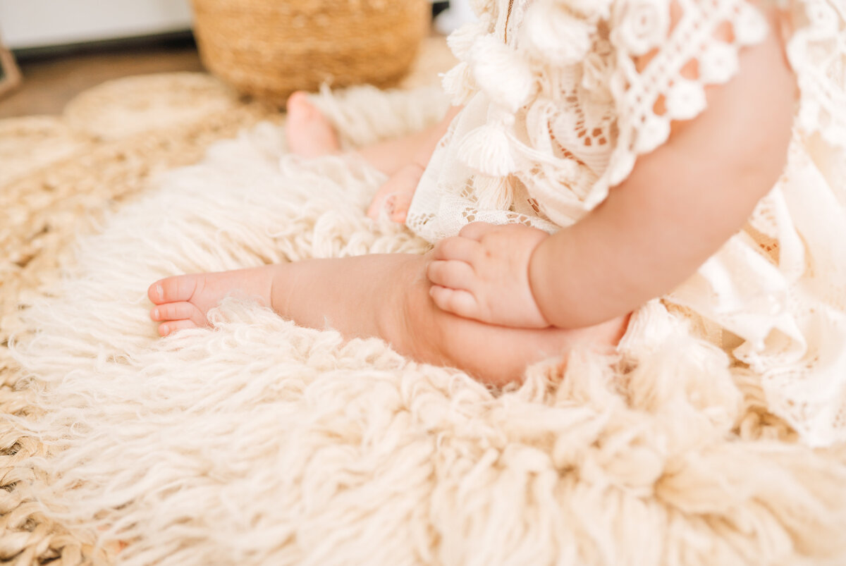 Canton CT Baby & Family Photographer | Burlington, Connecticut Family Photography-3-3