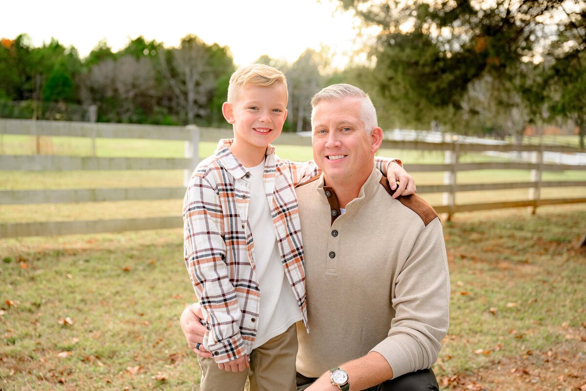 Tobis-Timeless-Treasures-Charlotte-NC-Family-Photography-Fraziers-11
