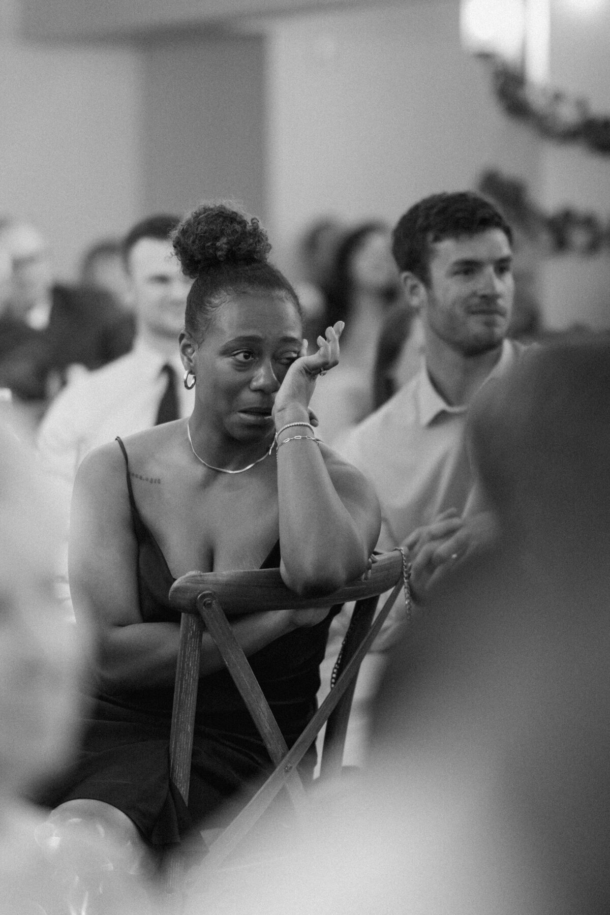 Colorado_Wedding_Photographer-727