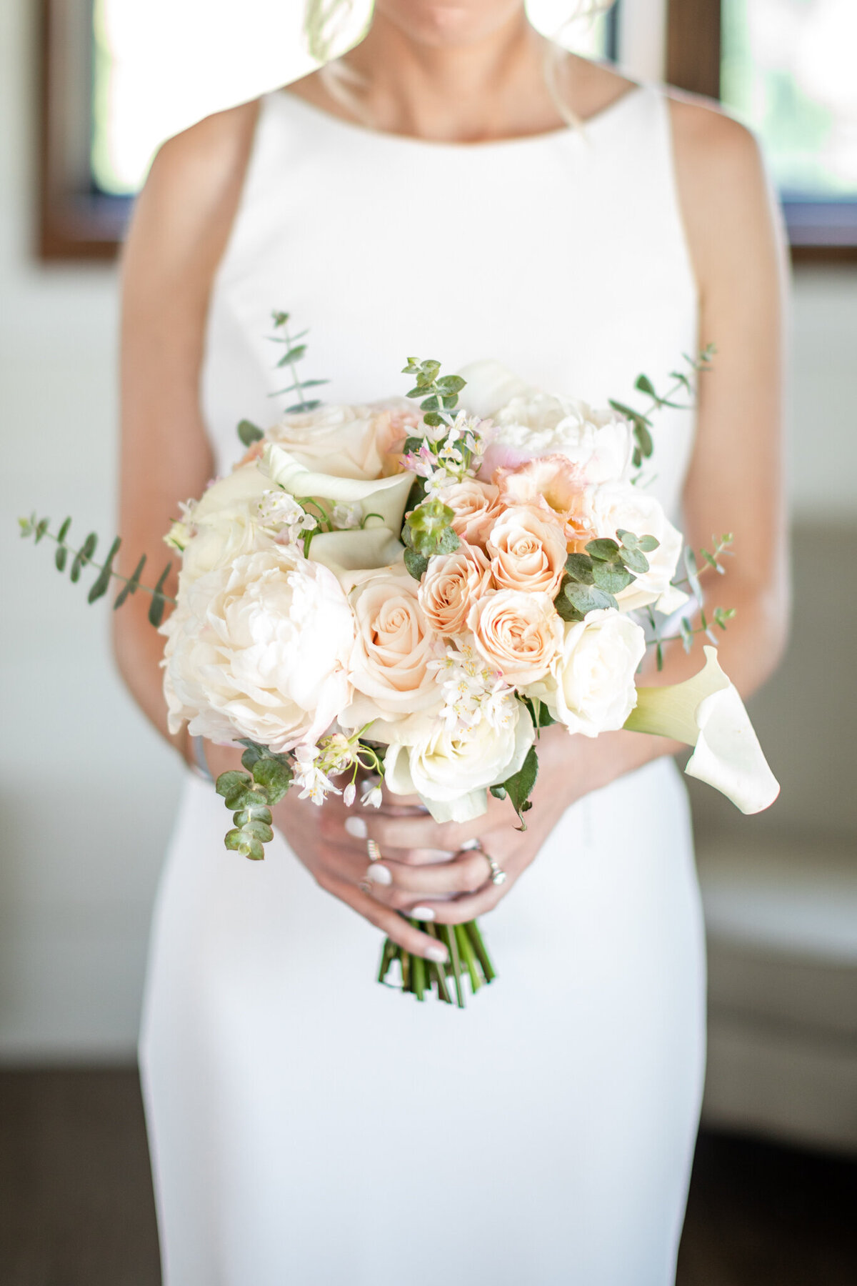 J&N Kent Island Resort Wedding-02