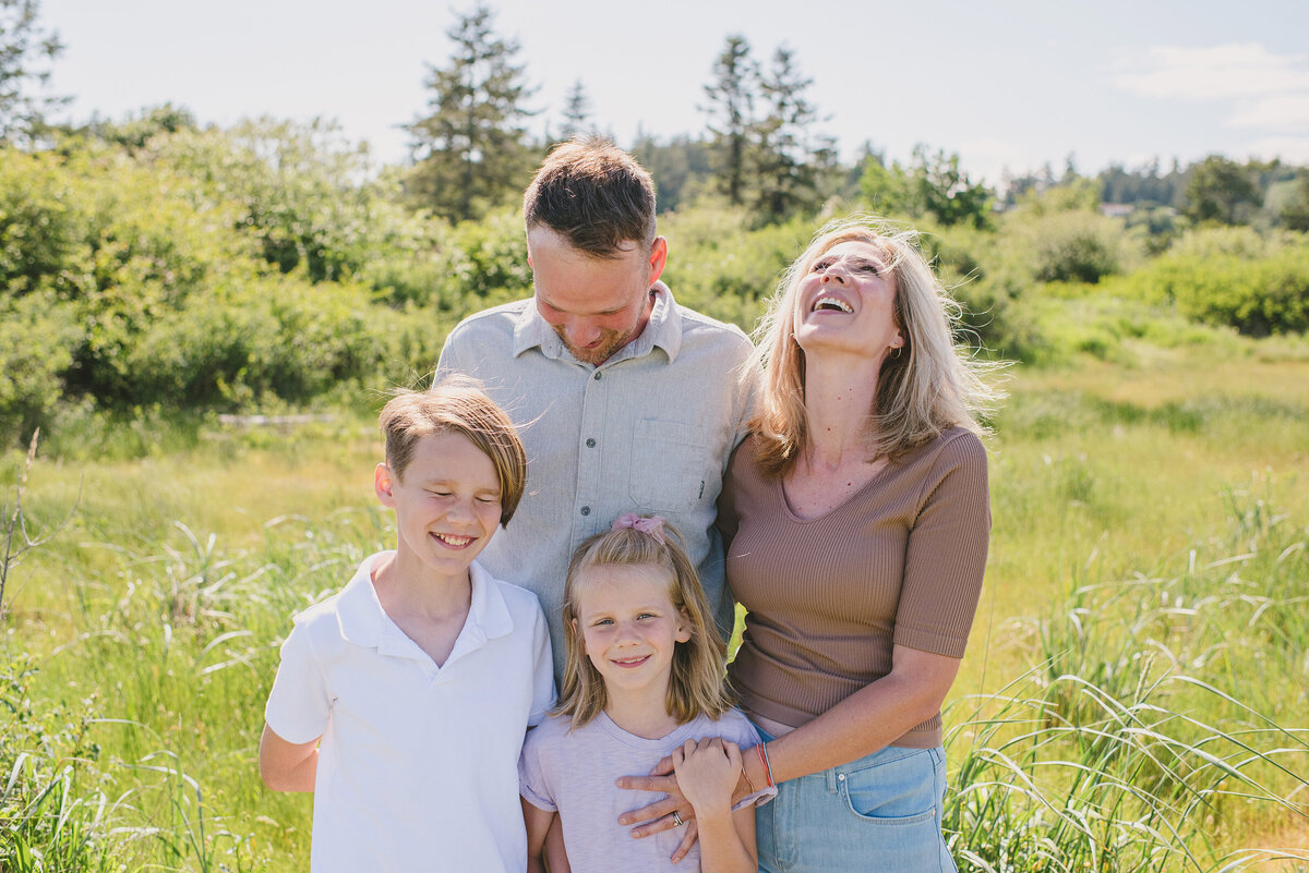 courtneyclarke-family-web-015