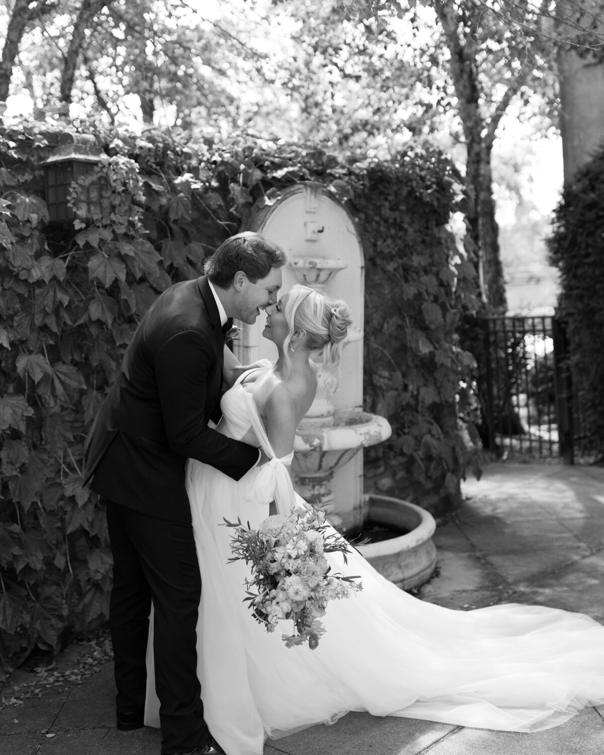 maloriegwynphotography-15