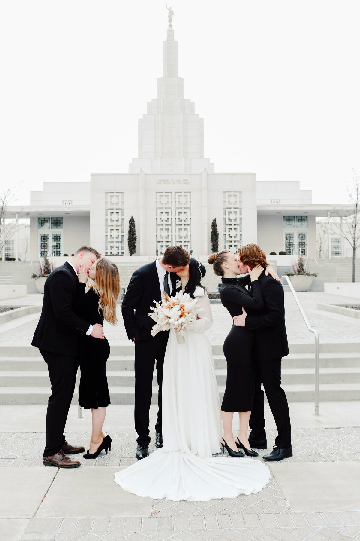 1jamiefindlayphotographyidahoweddingphotographer-269_Original