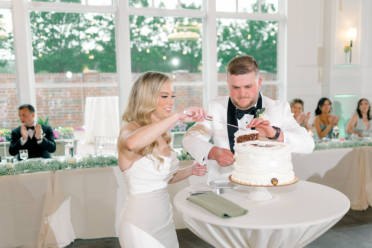 Kayla-Josh-Wedding-The-Crawford-Naperville-Illinois-June-7-2025-289