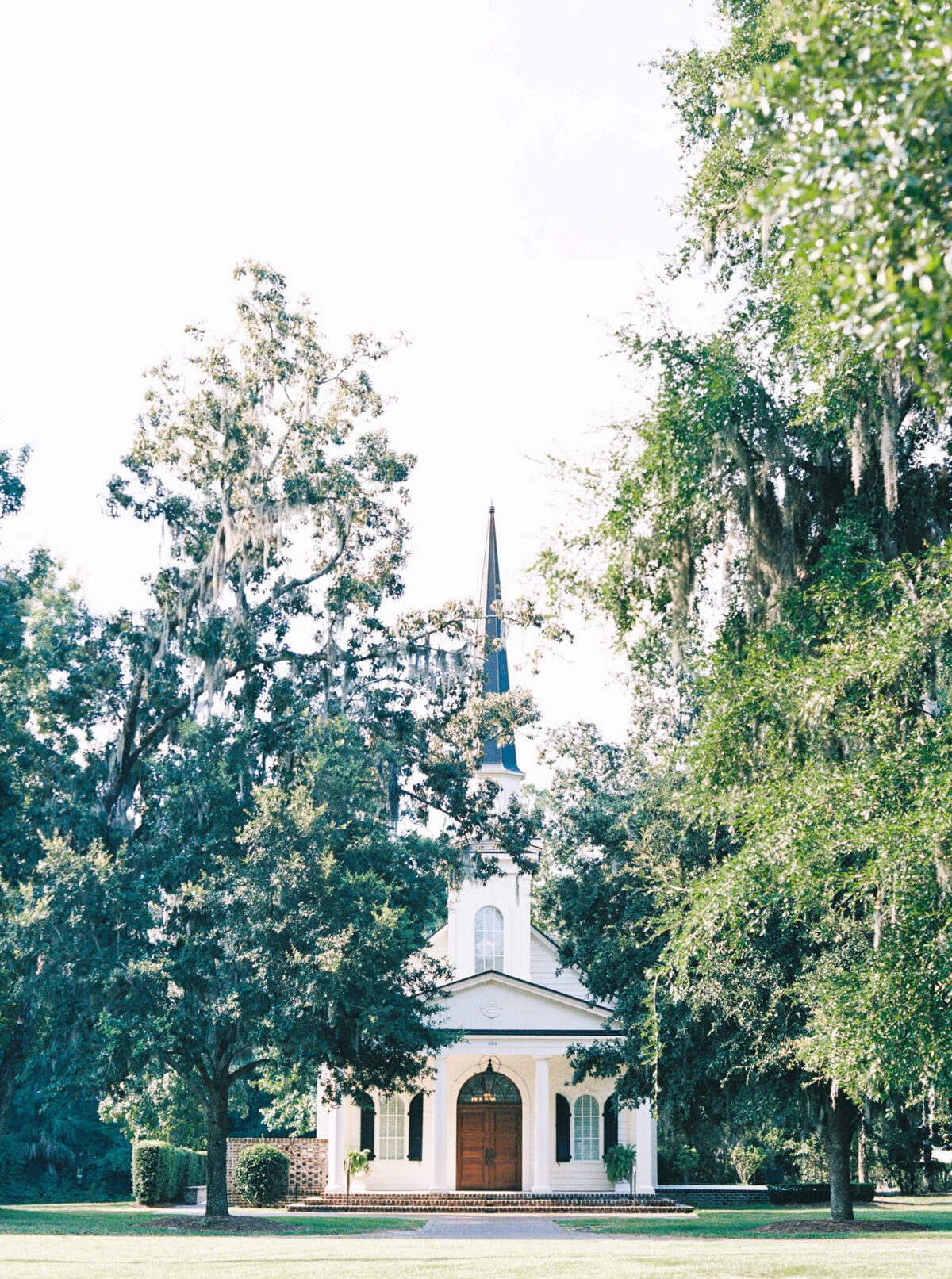 with_grace_and_gold_showit_theme_showit_themes_showit_template_showit_templates_showit_design_showit_designer_best75