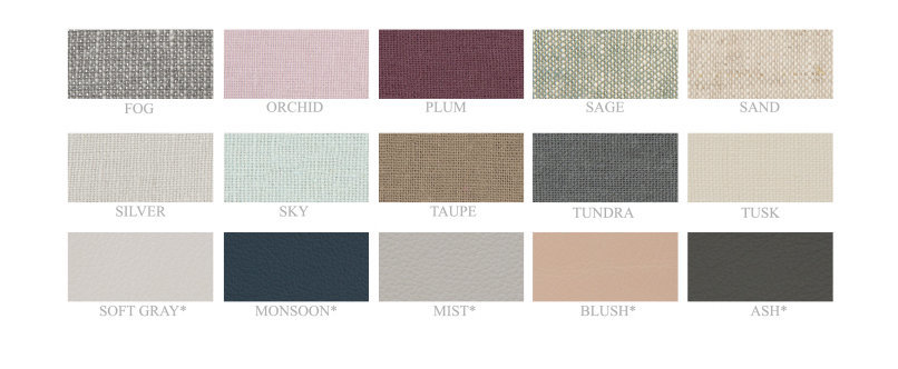 coveroptions