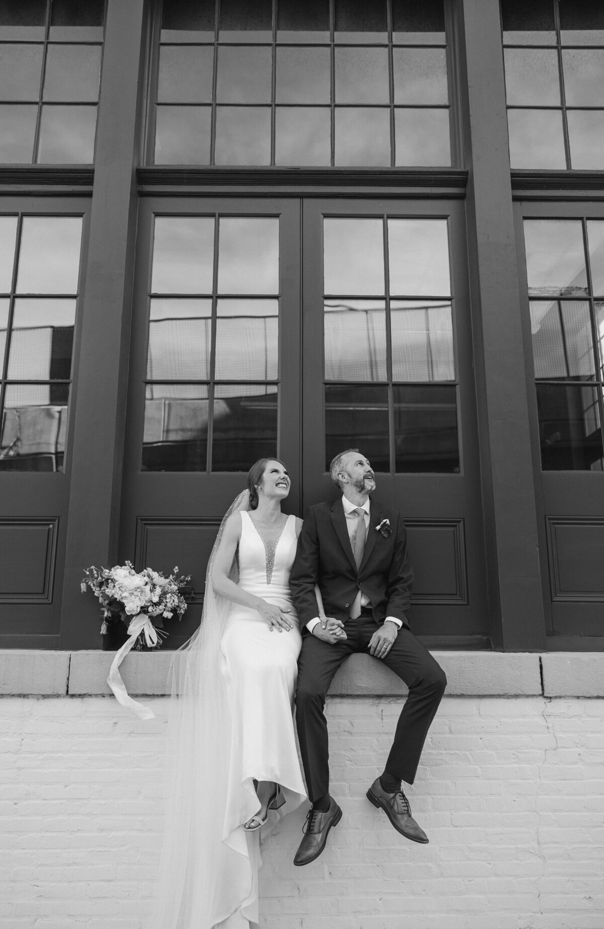 Lenane-WinslowWeddingMaryland-48