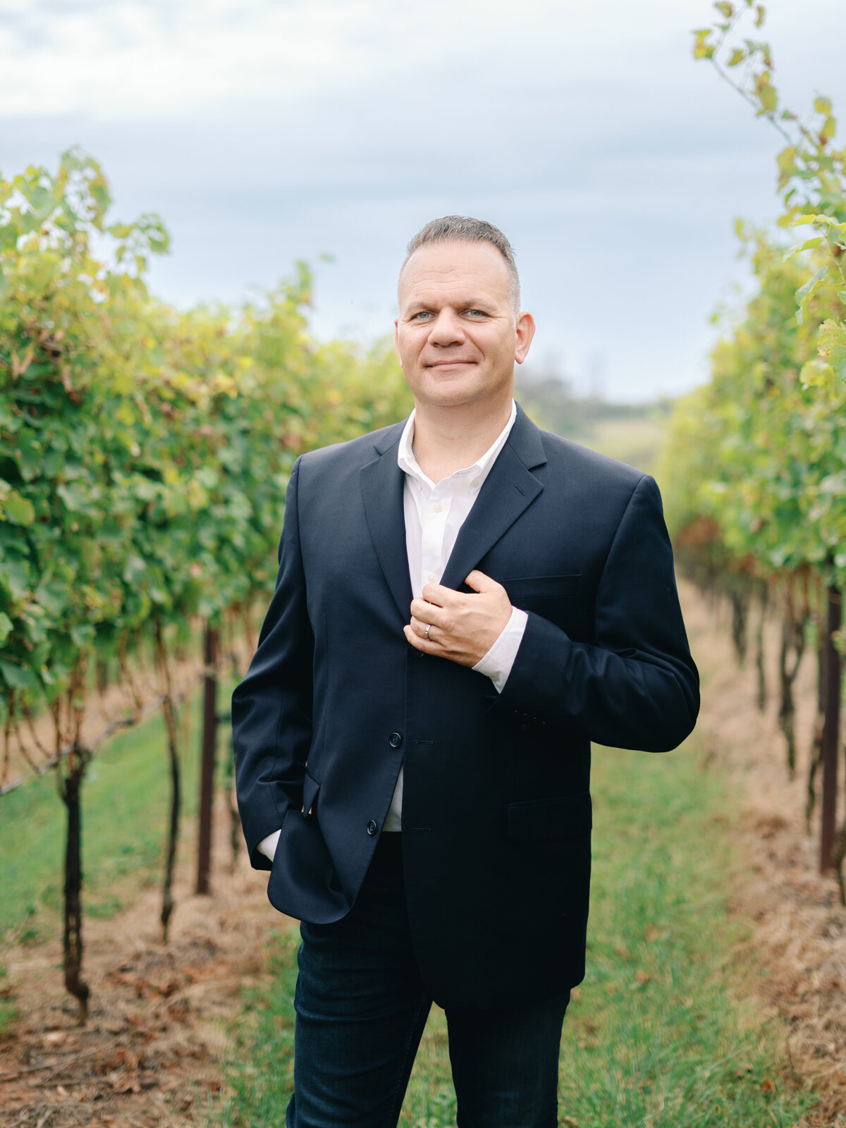 C+D_Stone Tower Winery_Luxury_Wedding_Photo_Skyler Jordan Photography-12