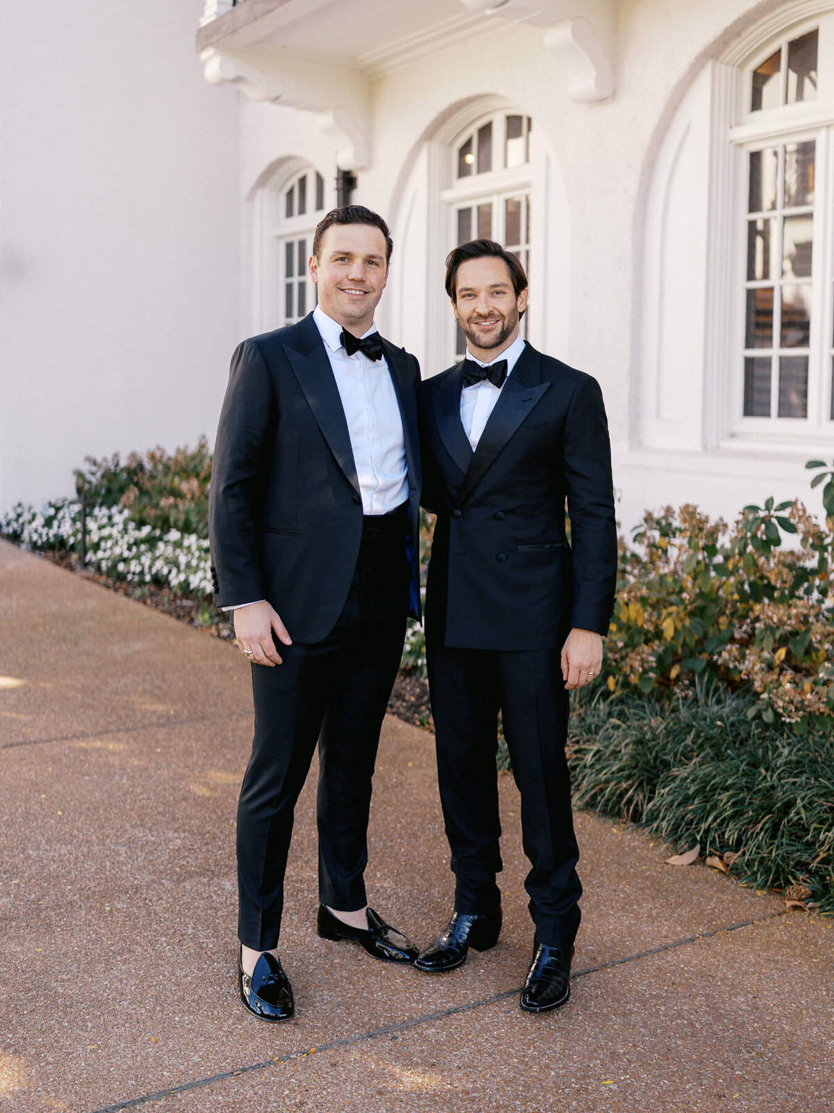 st-louis-country-club-wedding-013
