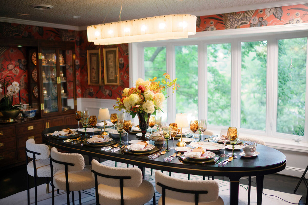 ghost-host-eli-turner-frederick-maryland-thanksgiving-tablescape-centerpiece69