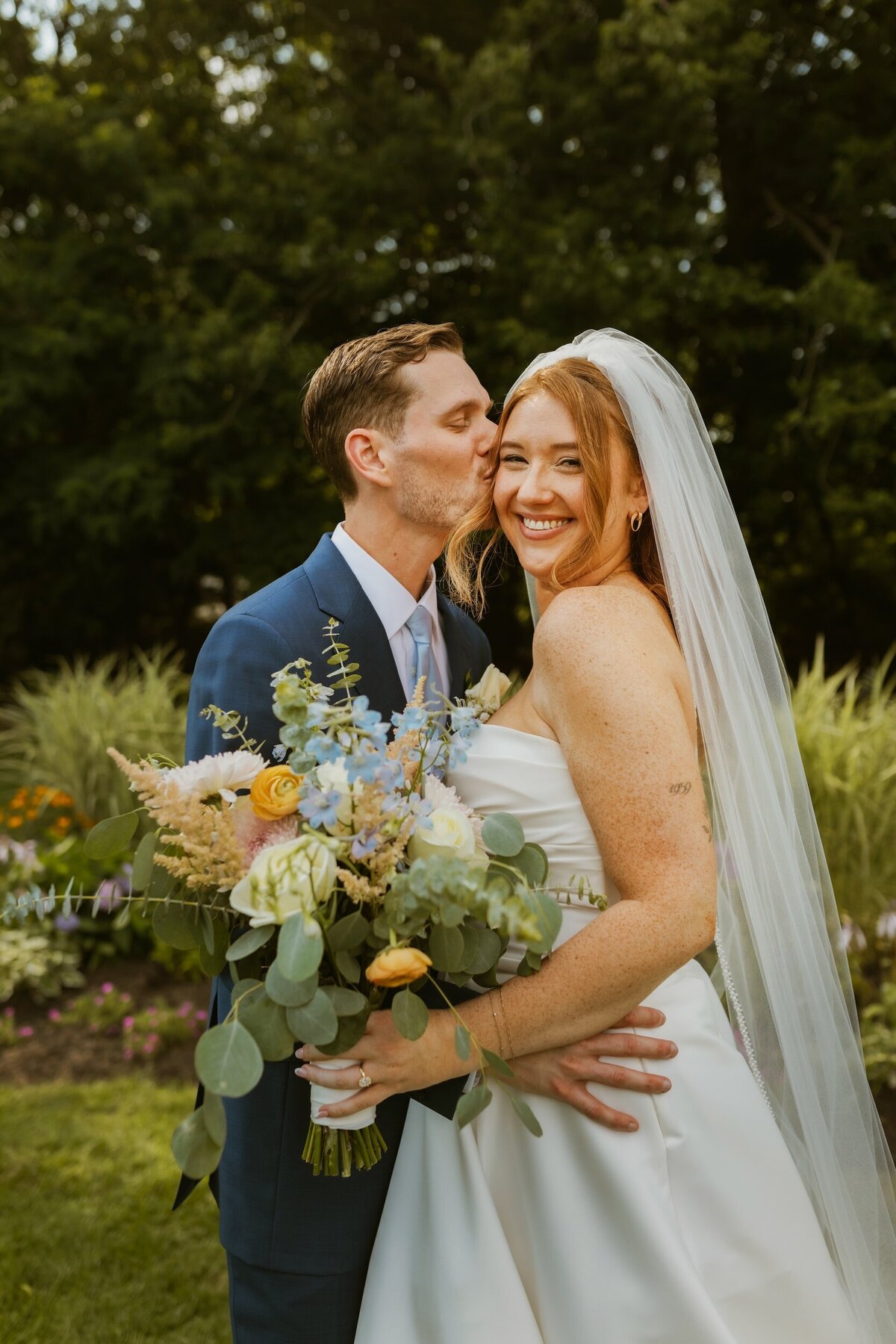 couple-wedding-day-pictures