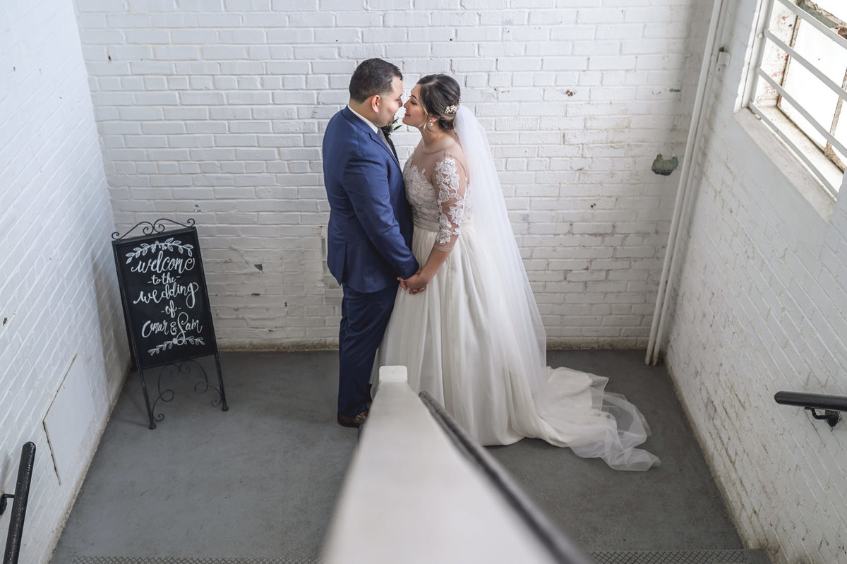 20170512-Ortiz-Wedding-Viridian-Images-Photography-403
