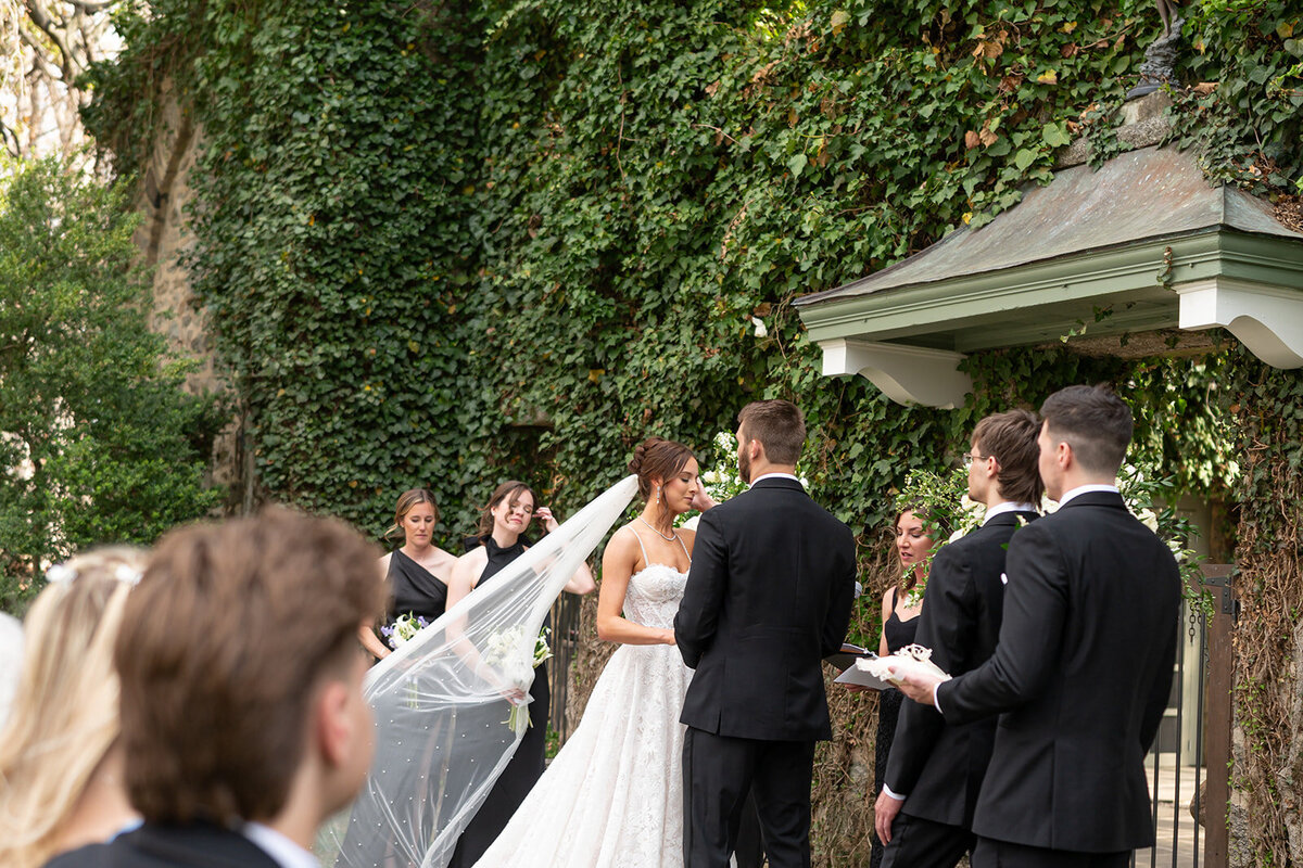 Morgan+Stephen-455