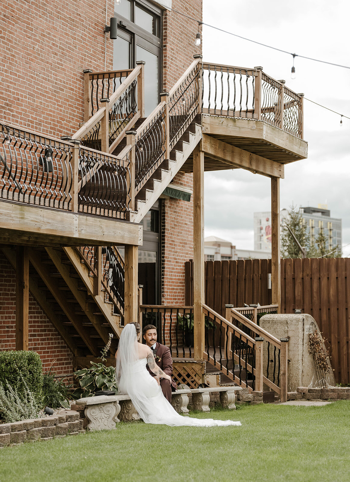 curiouscourtneysphotography214