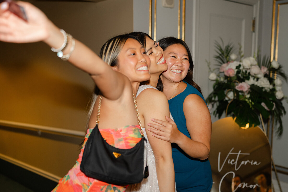 washington-wedding-photographer-85