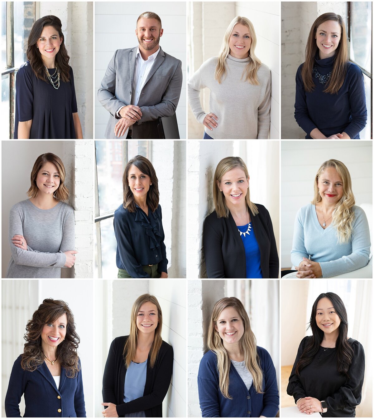 Ballard-Clinic-Team-Photos-Meghan-Doll-Photography