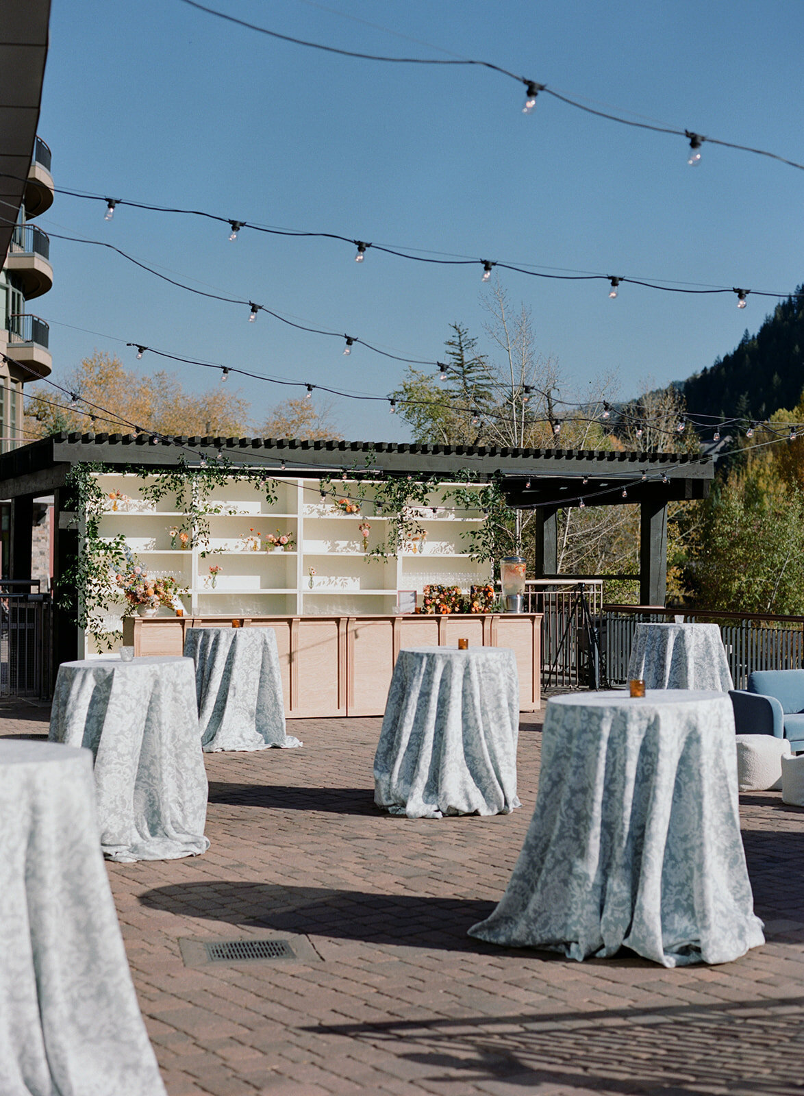 House of WIlde Rentals - Colorado - Boulder29