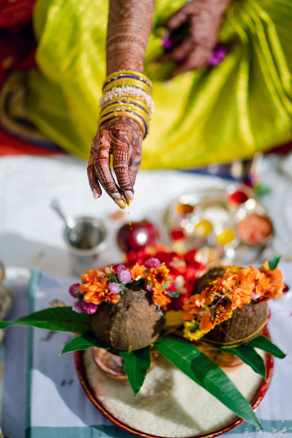 SumaAryaWeddingDay1-197