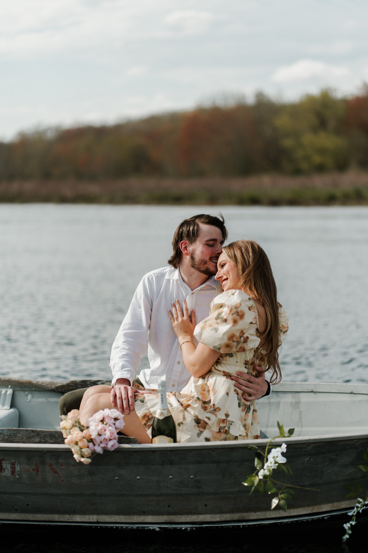 nicoleandkevinengagement