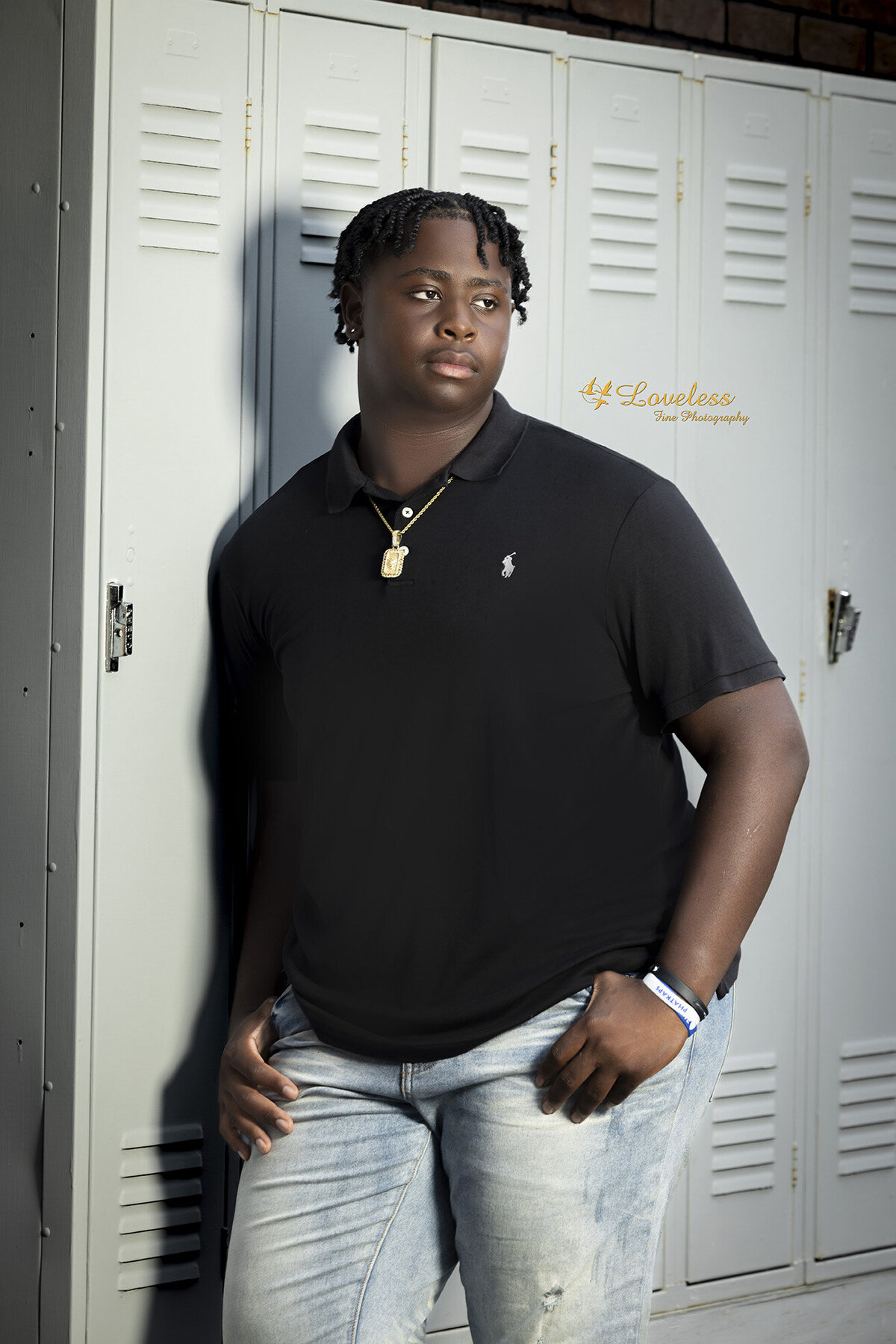 Rouse_Exavier_063web25