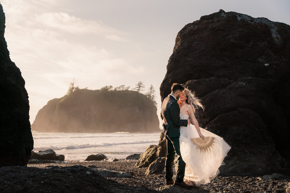 washington-elopement-00077