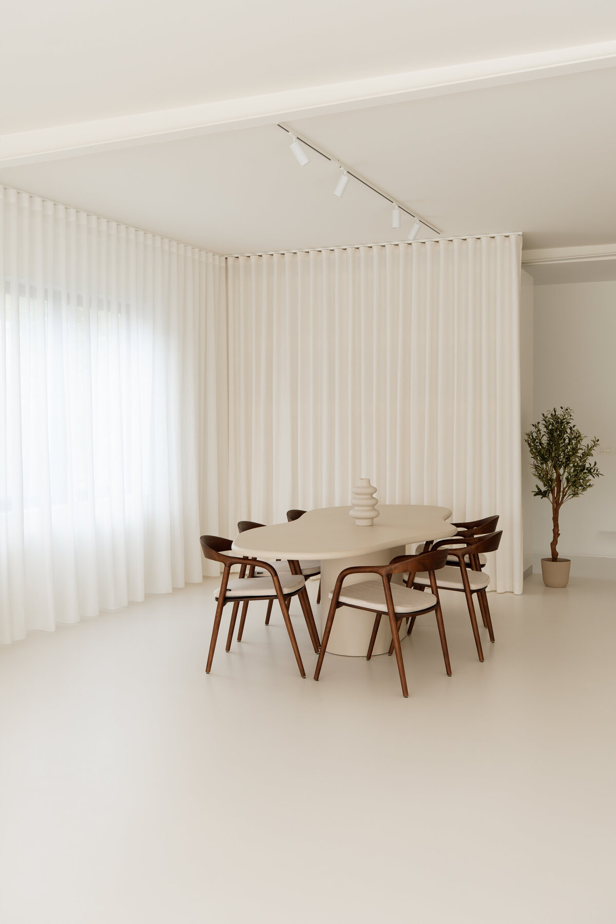 Storiesbytiffany -28