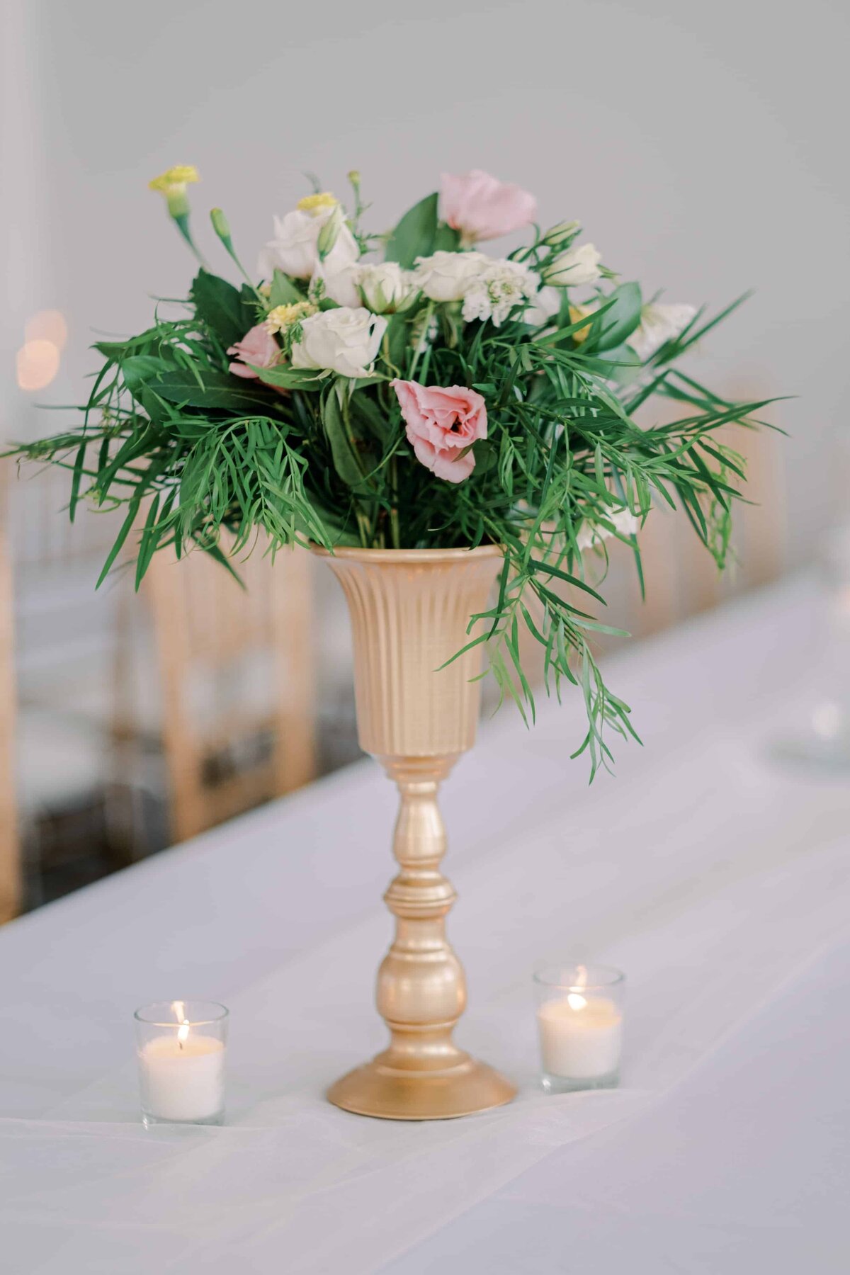 The Reeses | Louisville Water Tower Wedding | Luxury Wedding Photographer-89