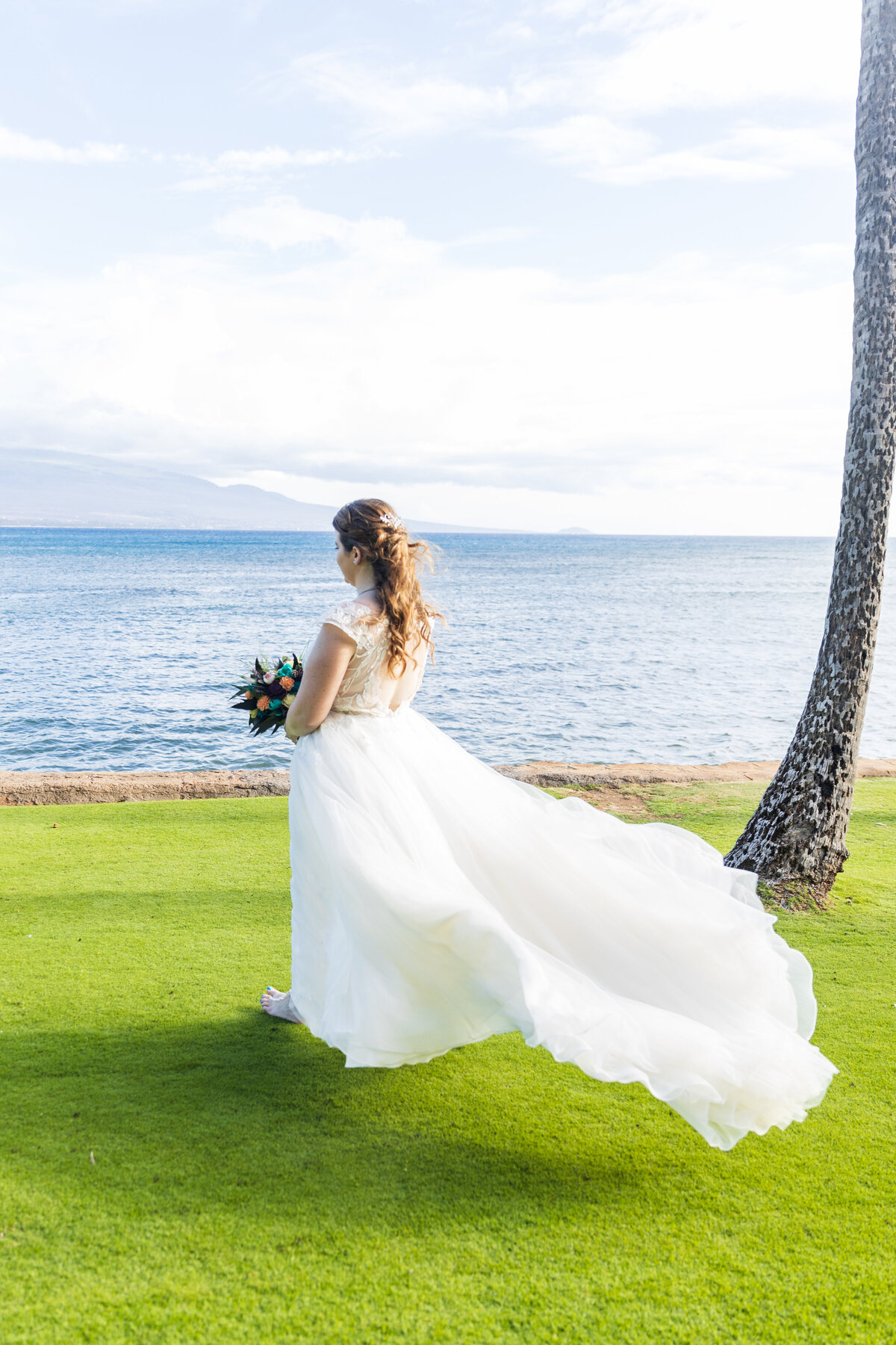 WeddingPrep-419