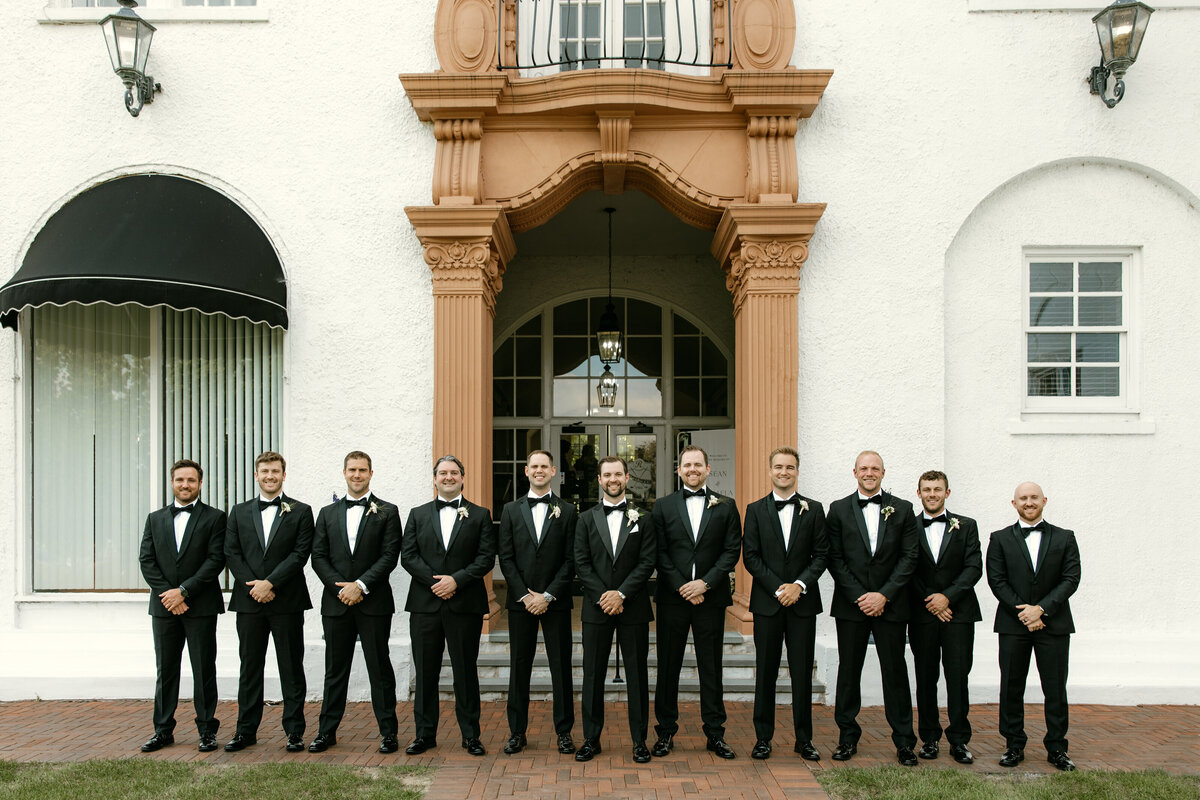 Abigail Anne Photography Colorado and Chicago Wedding and Couples Photographer — Portfolio Featured Story — Mikaela and Sean's Wedding 92