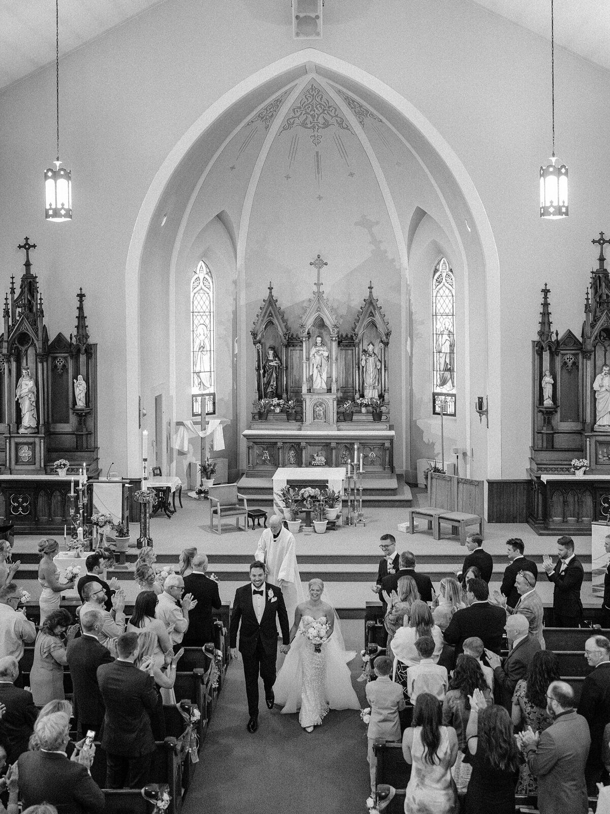 Oak-pointe-country-club-wedding_1379