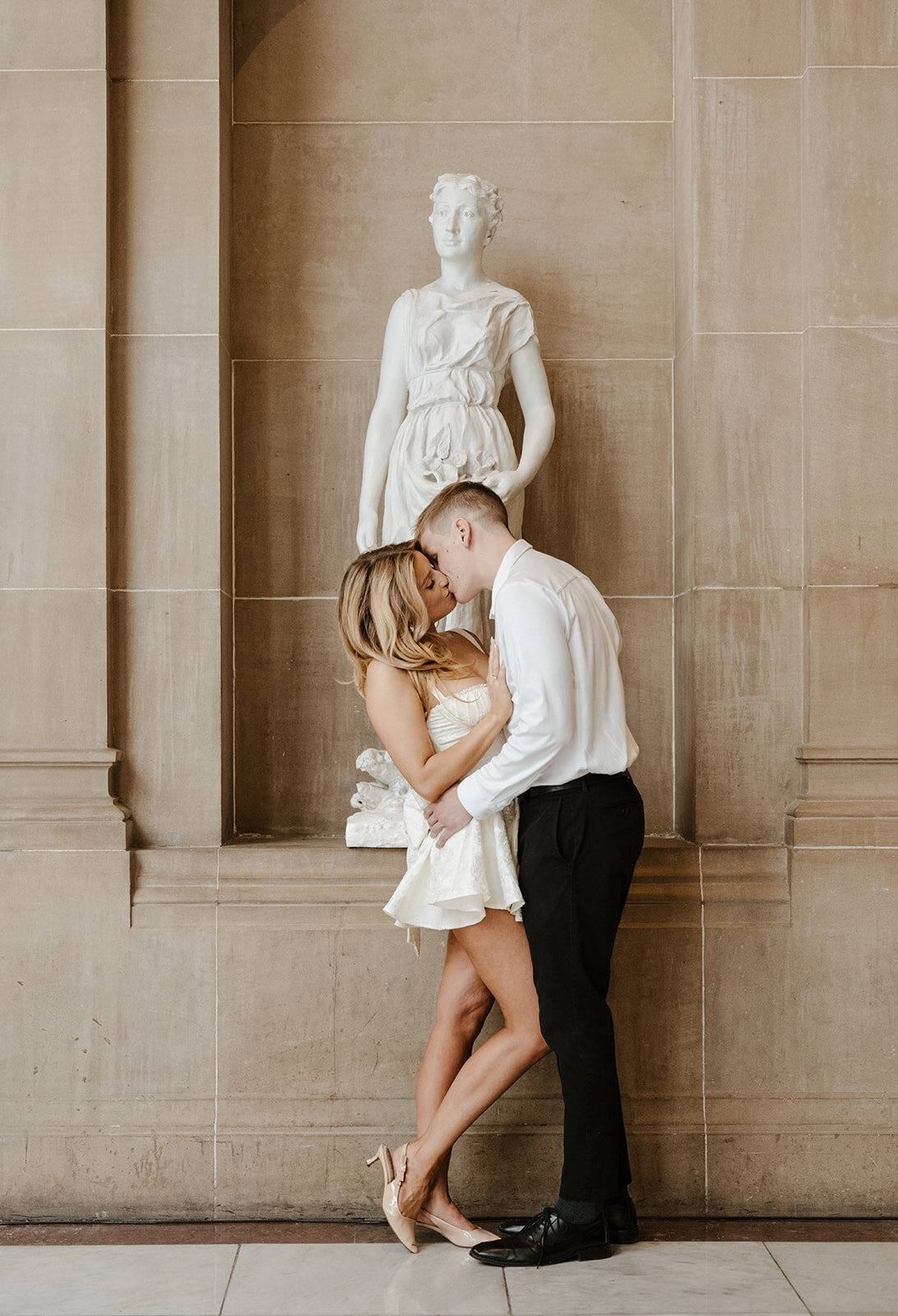 curiouscourtneysphotography-31-6