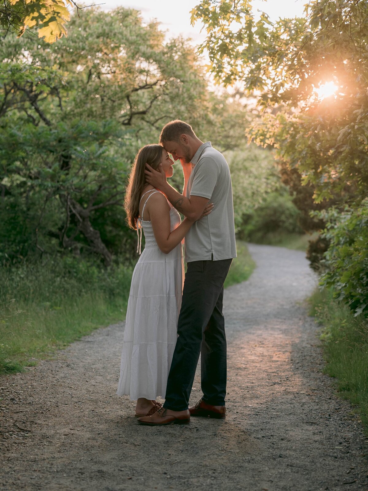 danielle-robidoux-new-england-wedding-photographer-photography-engagement-session-halibut-point-state-park-rockport-ma-5564