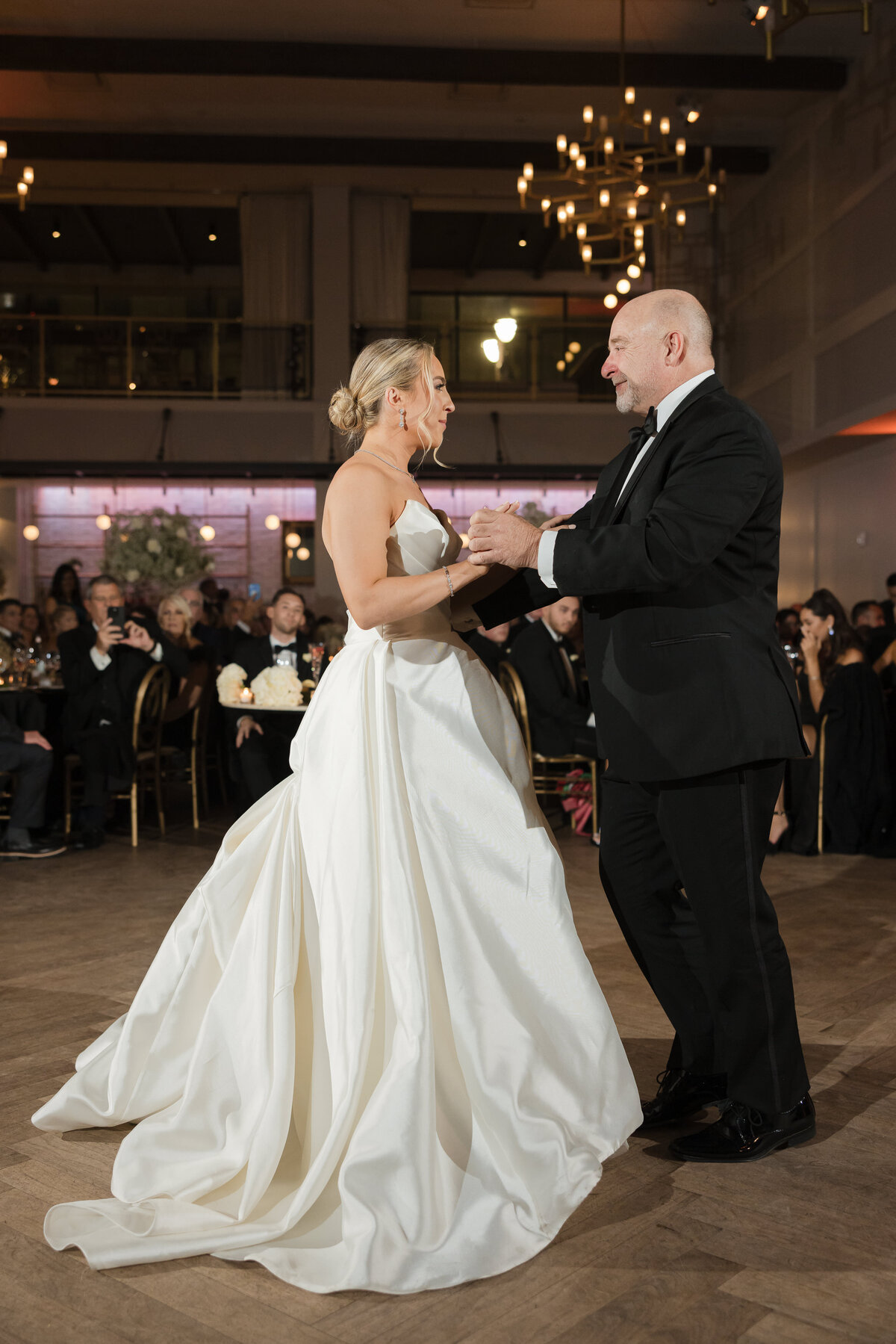 cathedral-casilica-philadelphia-wedding-85