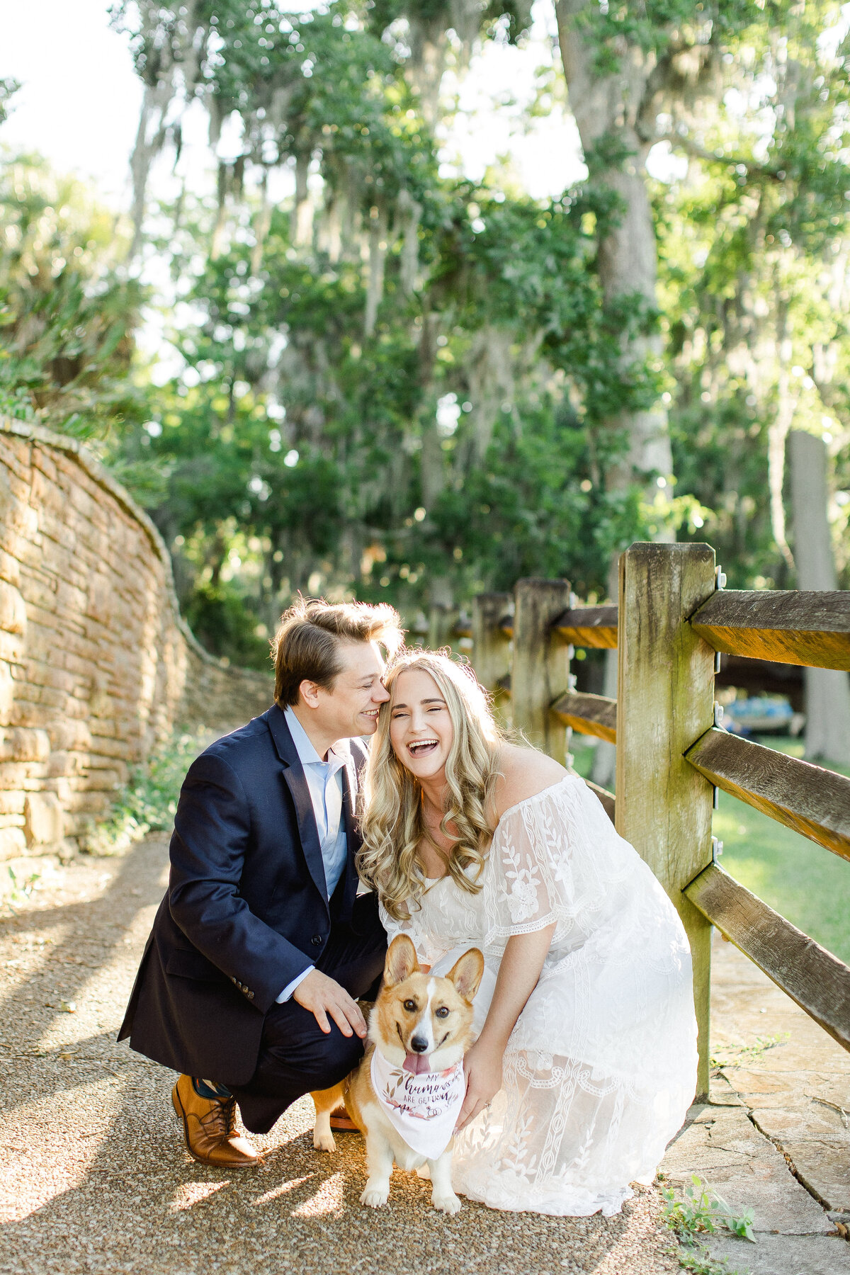 Tampa Wedding Photographer © Ailyn La Torre Photography  2022-9622