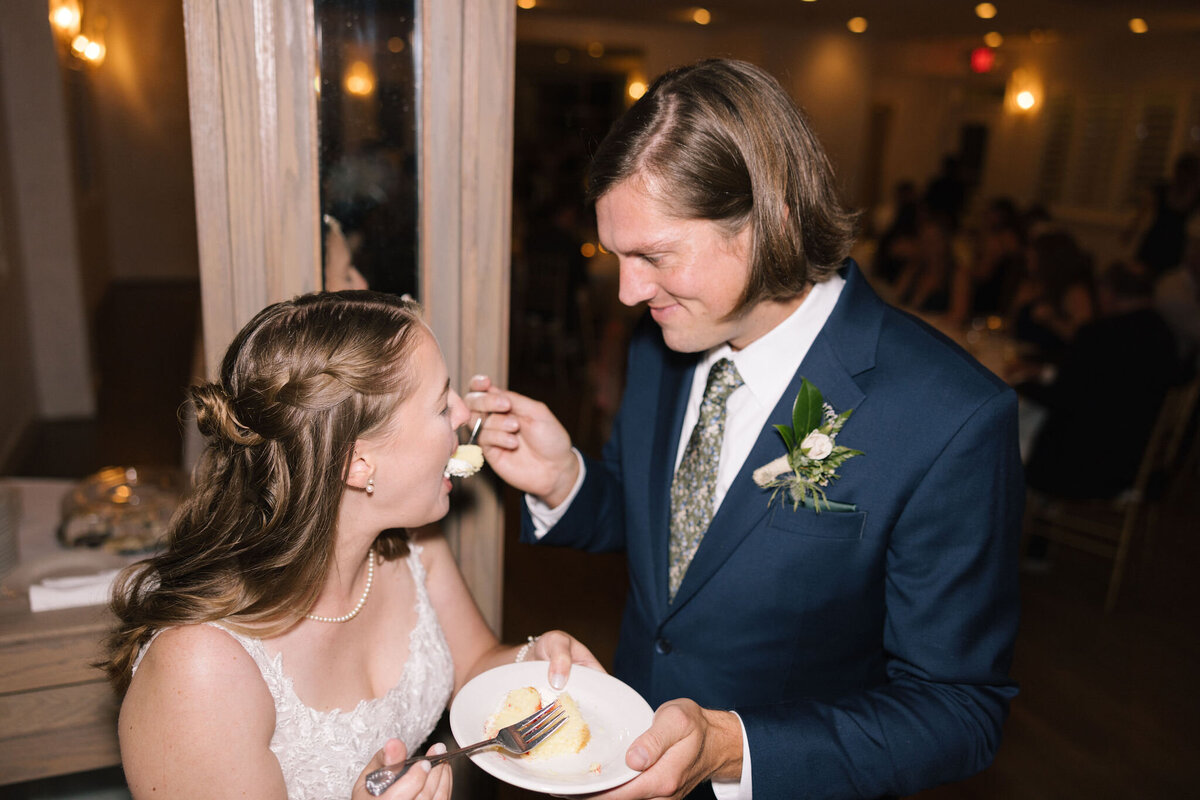 Trey-Jamie_danielle-pearce-photography-0982