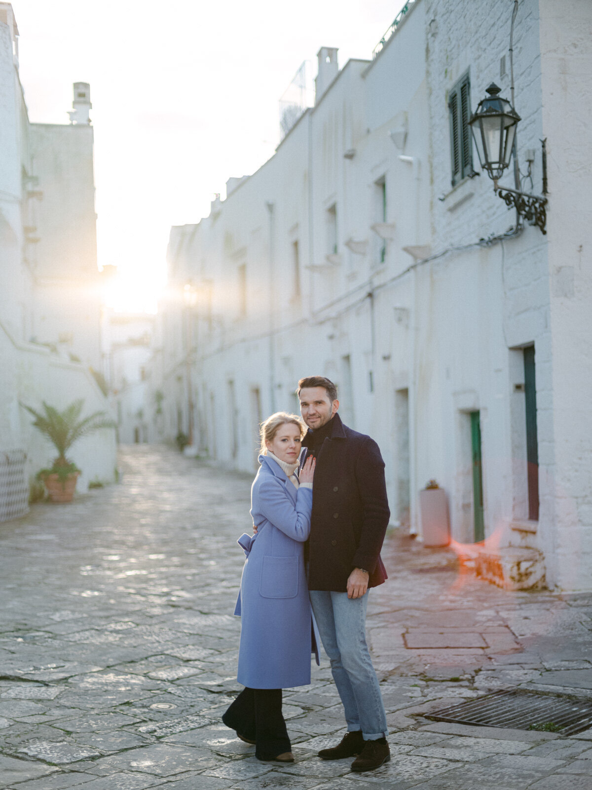 Ostuni Puglia Engagement Session71