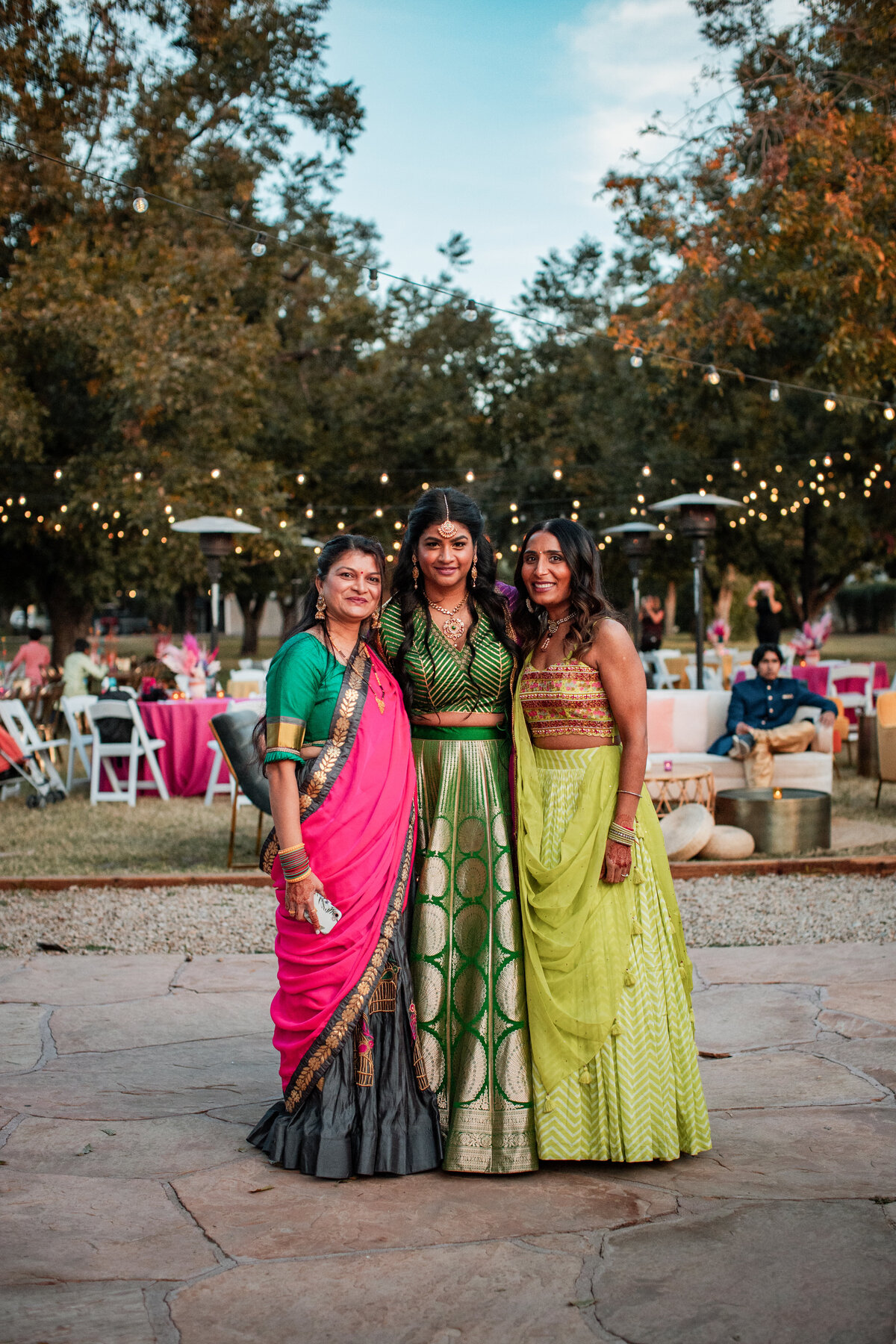 Sangeet-SheenaDax-2021_-192