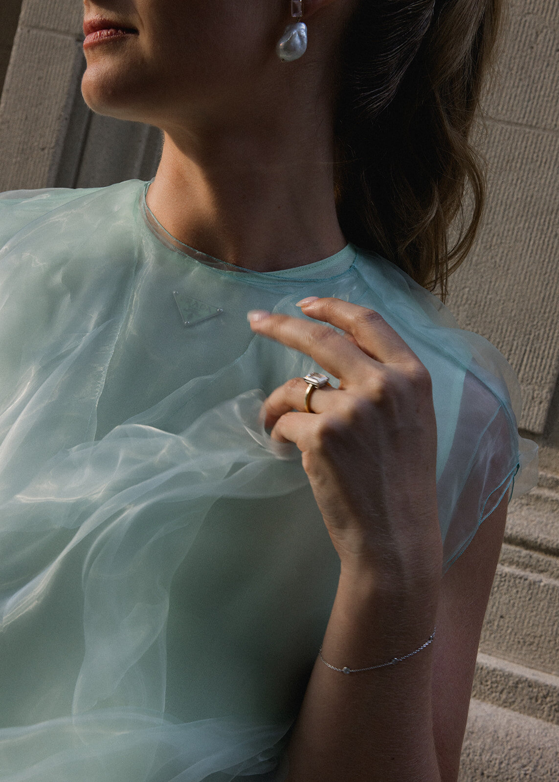 Abby & Levi-wedding-Preview-1019_websize