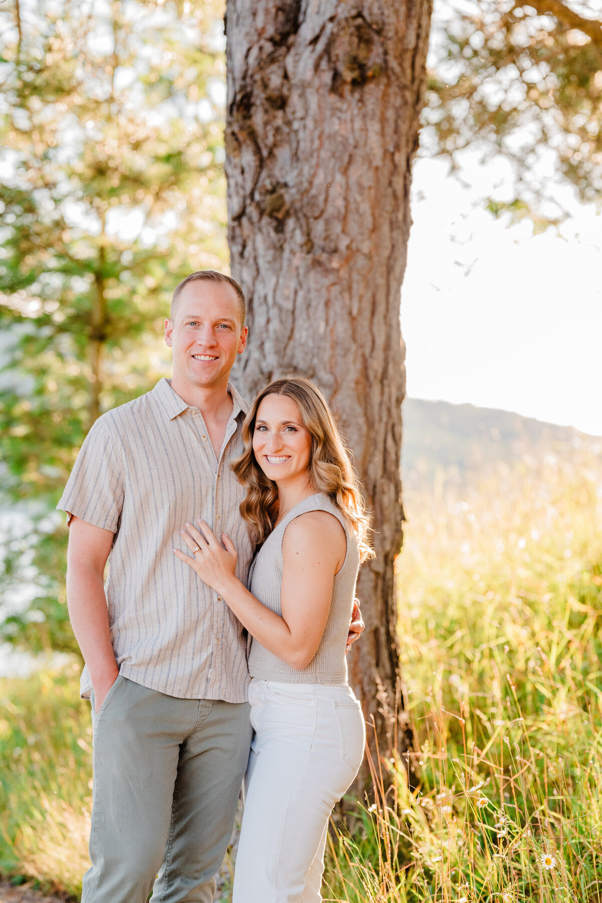 deepcreeklakeengagement-4521
