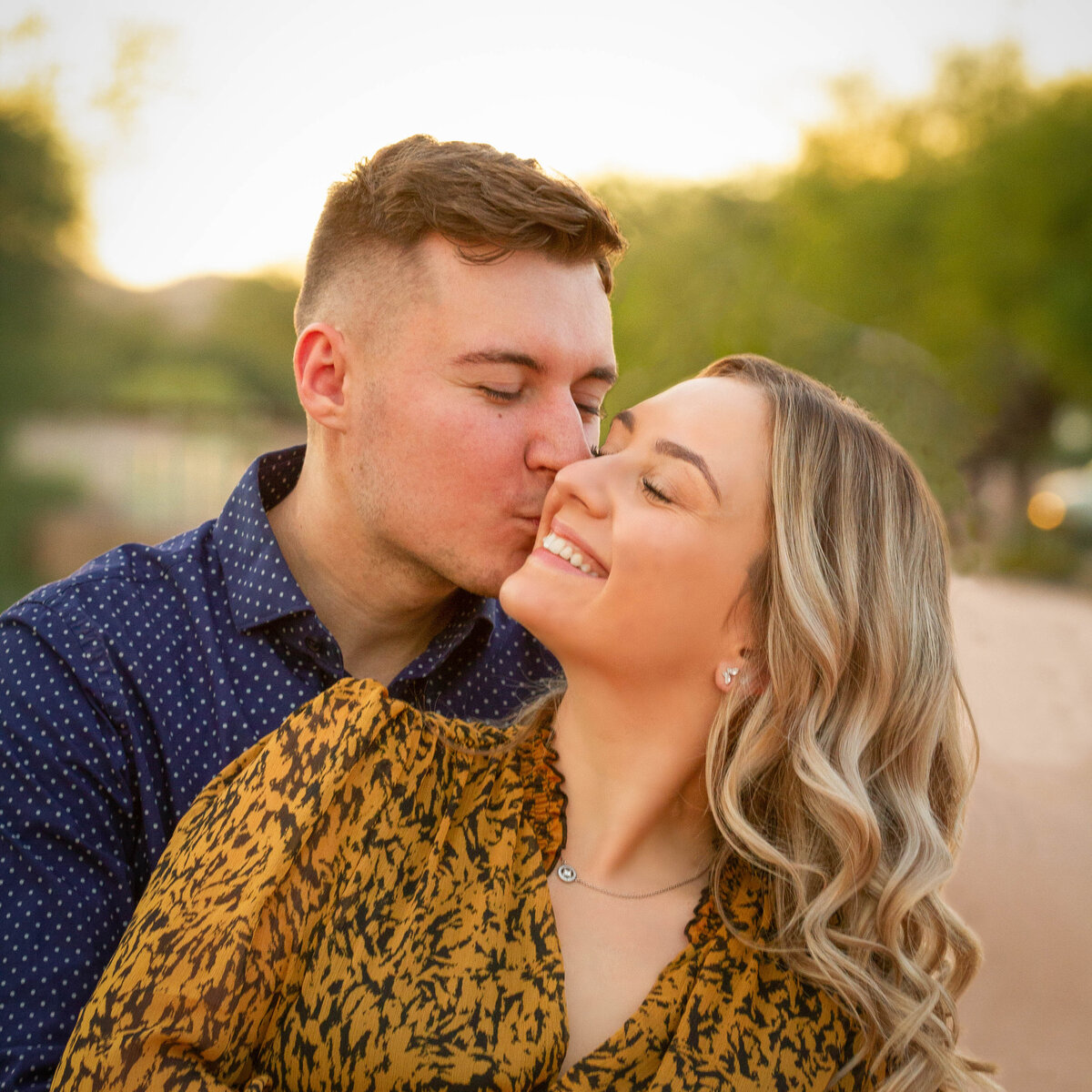 IconImagine_TexasProposalPhotographers_9479