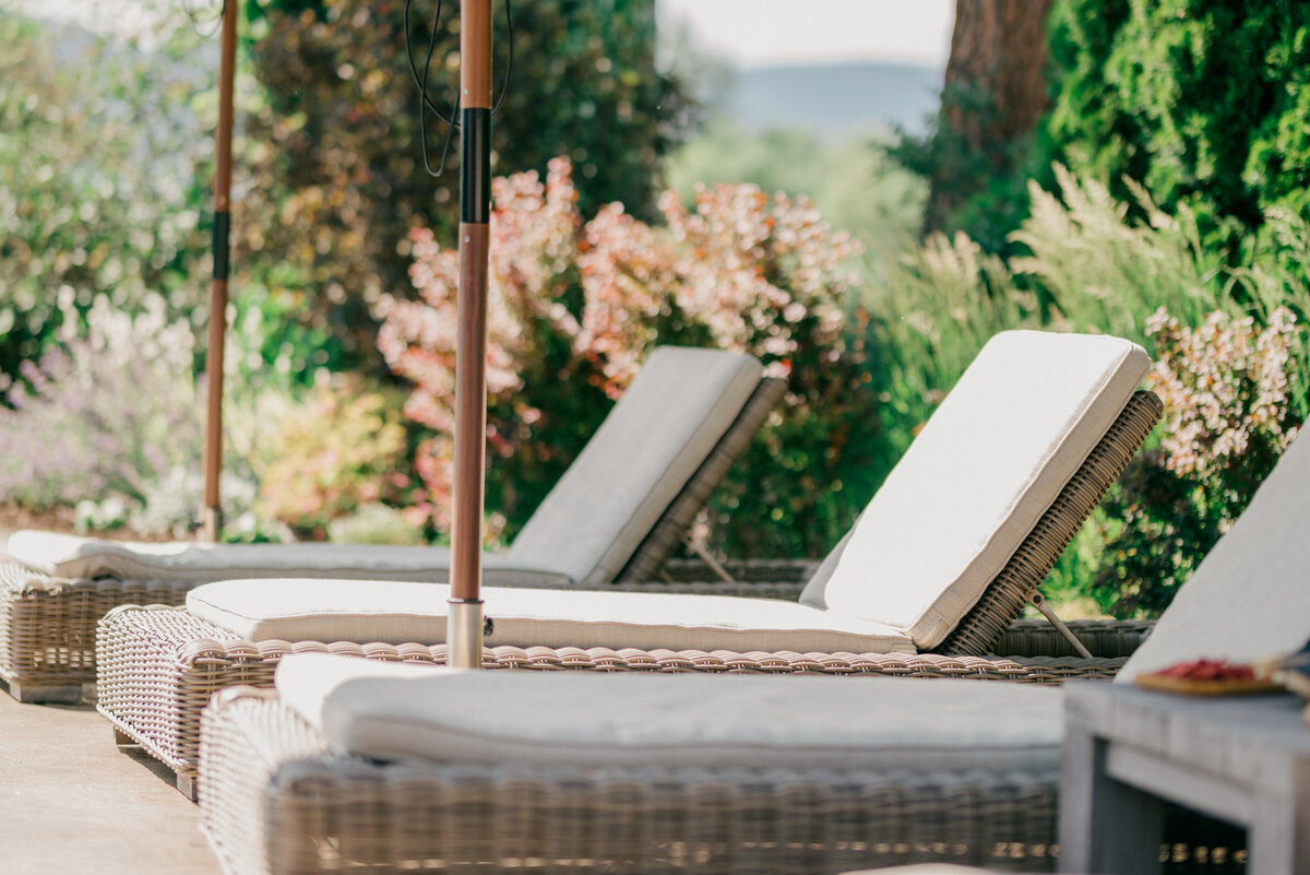 Kelowna-Wedding-Photographer (11)