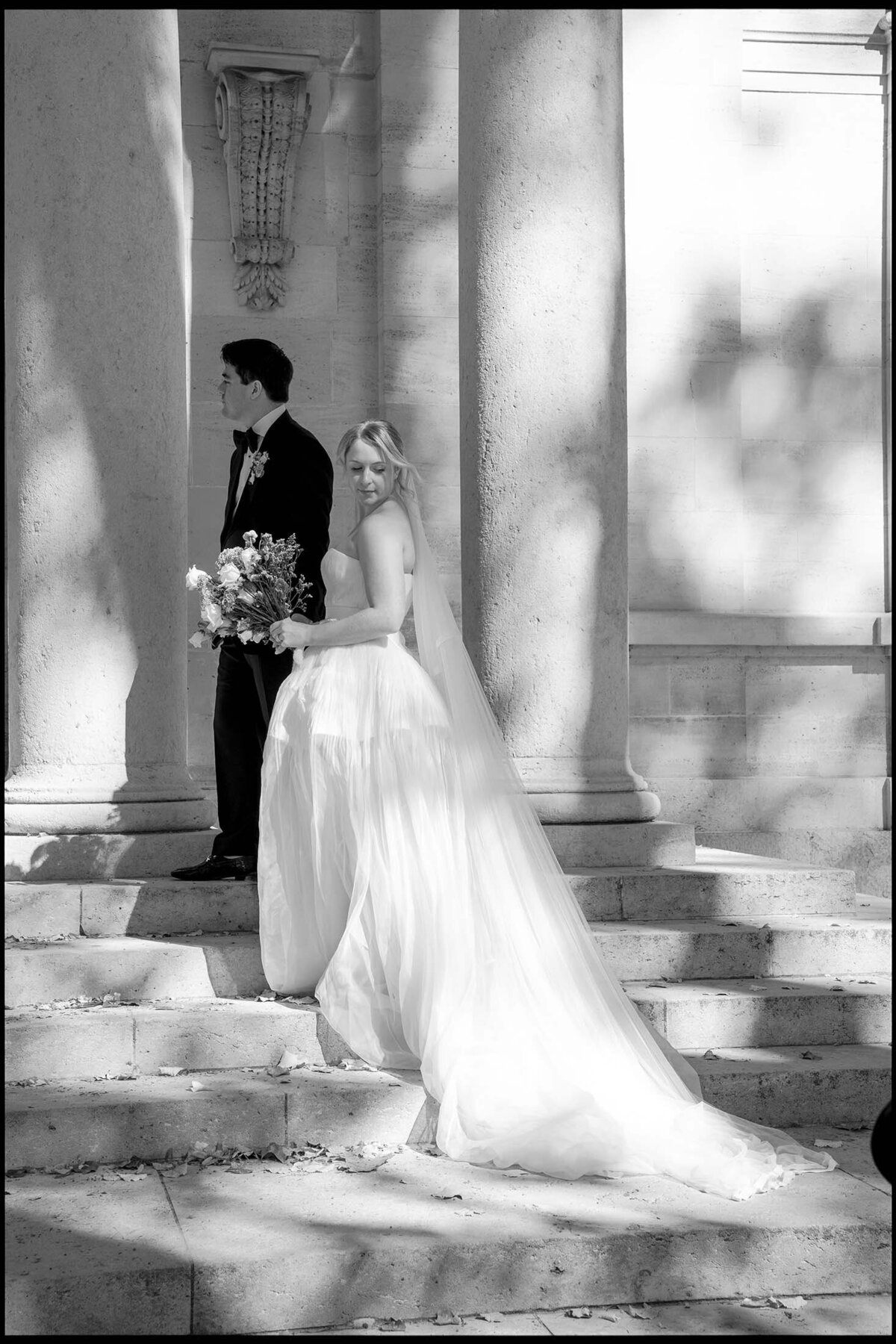jaclyn-fisher-events-planning-whimsical-eclectic-wedding-in-philadelphia-54